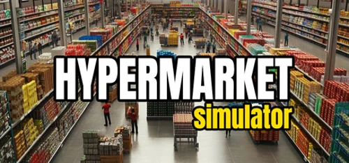 Hypermarket Simulator - Você deve comprar agora ou esperar? Análise de decisão de compra