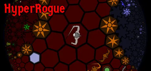 HyperRogue - Should you buy now or wait? Purchase decision analysis