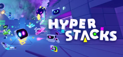 Hyperstacks