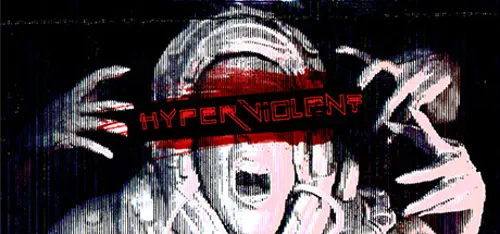 HYPERVIOLENT - Should you buy now or wait? Purchase decision analysis