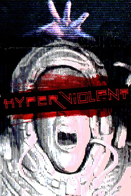 HYPERVIOLENT - Should you buy now or wait? Purchase decision analysis