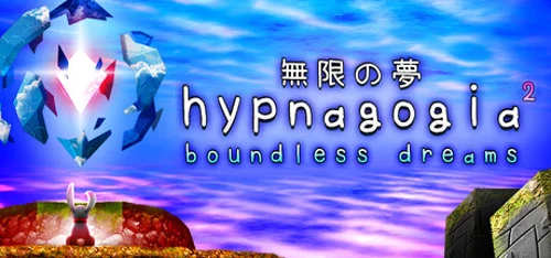 Hypnagogia² 無限の夢 Boundless Dreams - Você deve comprar agora ou esperar? Análise de decisão de compra