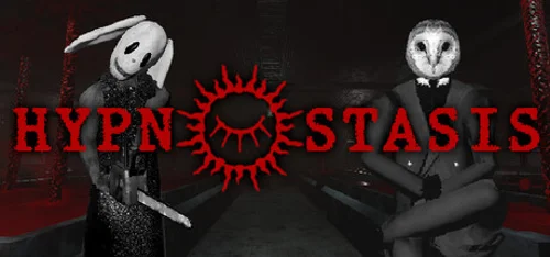Hypnostasis - Você deve comprar agora ou esperar? Análise de decisão de compra