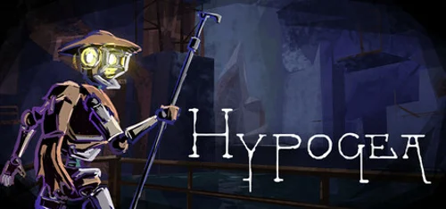 Hypogea - Should you buy now or wait? Purchase decision analysis