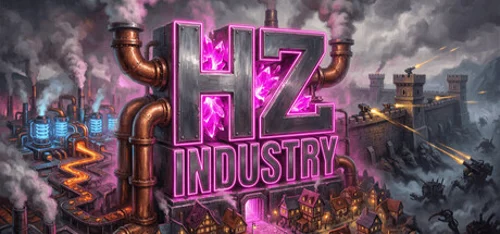 HZ Industry