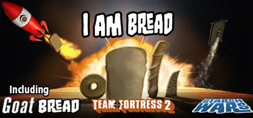 I Am Bread - Should you buy now or wait? Purchase decision analysis