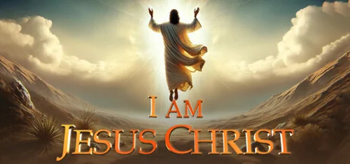 I Am Jesus Christ - Should you buy now or wait? Purchase decision analysis