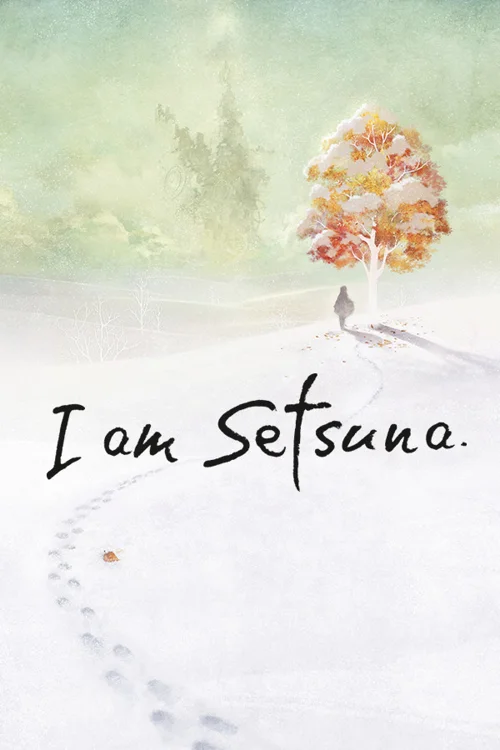 I am Setsuna - Should you buy now or wait? Purchase decision analysis