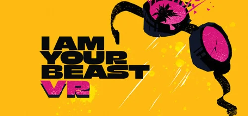 I AM YOUR BEAST VR - Should you buy now or wait? Purchase decision analysis