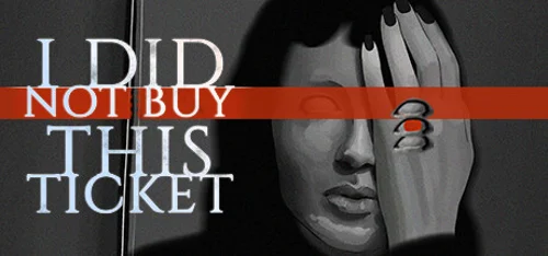 I Did Not Buy This Ticket - Should you buy now or wait? Purchase decision analysis