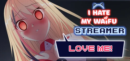 I Hate My Waifu Streamer - Should you buy now or wait? Purchase decision analysis