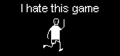 Comprar I hate this game agora ou esperar uma oferta? Análise de timing de compra com preços atuais