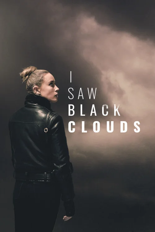 I Saw Black Clouds - Should you buy now or wait? Purchase decision analysis