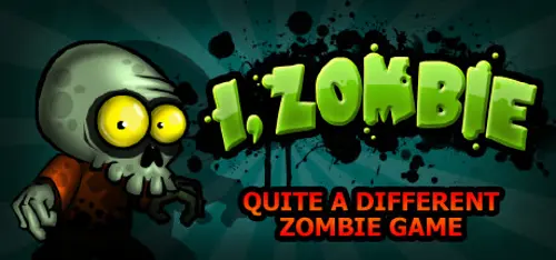 I, Zombie - Should you buy now or wait? Purchase decision analysis