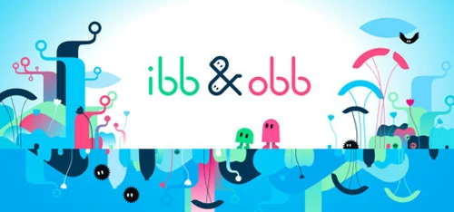 ibb & obb - Should you buy now or wait? Purchase decision analysis