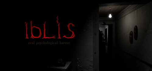 iBLiS - Should you buy now or wait? Purchase decision analysis
