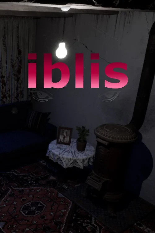 iBLiS - Você deve comprar agora ou esperar? Análise de decisão de compra