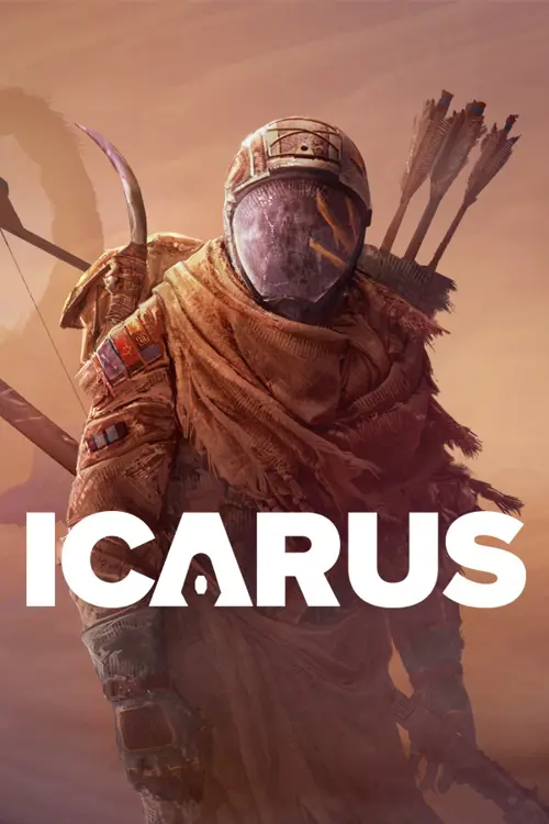 ICARUS - Você deve comprar agora ou esperar? Análise de decisão de compra