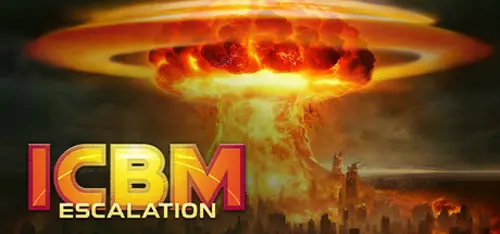ICBM: Escalation - Você deve comprar agora ou esperar? Análise de decisão de compra