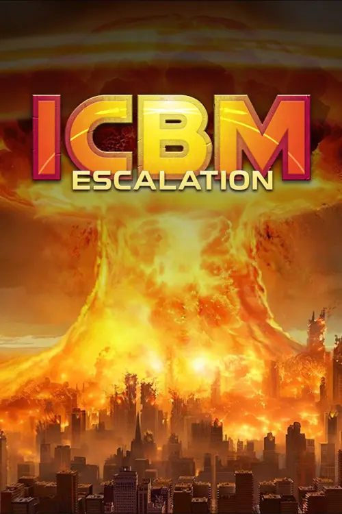 ICBM: Escalation - Você deve comprar agora ou esperar? Análise de decisão de compra