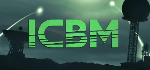 ICBM - Should you buy now or wait? Purchase decision analysis