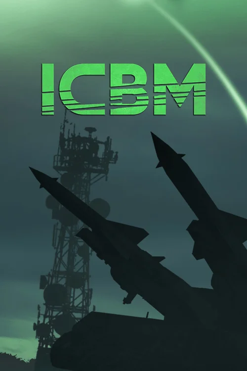 ICBM - Você deve comprar agora ou esperar? Análise de decisão de compra