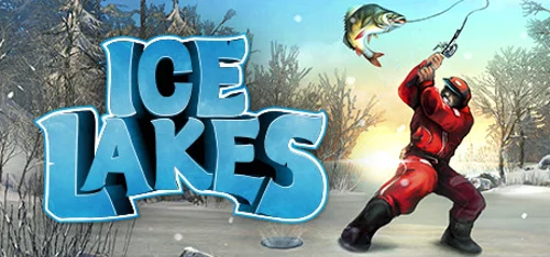Ice Lakes - Should you buy now or wait? Purchase decision analysis