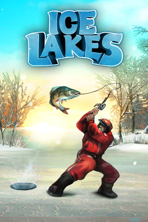 Ice Lakes - Should you buy now or wait? Purchase decision analysis