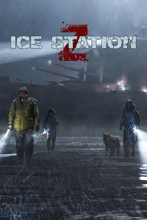 Ice Station Z - Você deve comprar agora ou esperar? Análise de decisão de compra