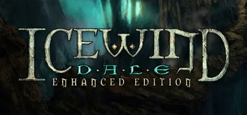 Icewind Dale: Enhanced Edition - Should you buy now or wait? Purchase decision analysis