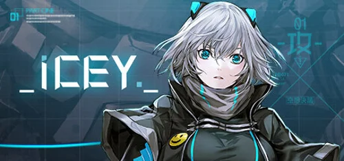 ICEY - Should you buy now or wait? Purchase decision analysis