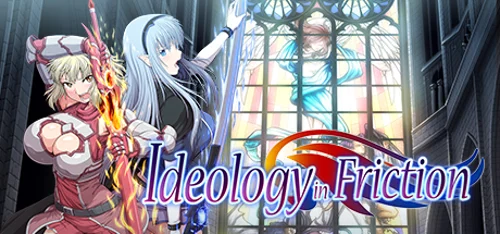 Ideology in Friction - Você deve comprar agora ou esperar? Análise de decisão de compra