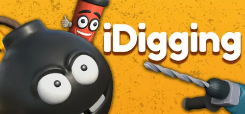 iDigging - Should you buy now or wait? Purchase decision analysis