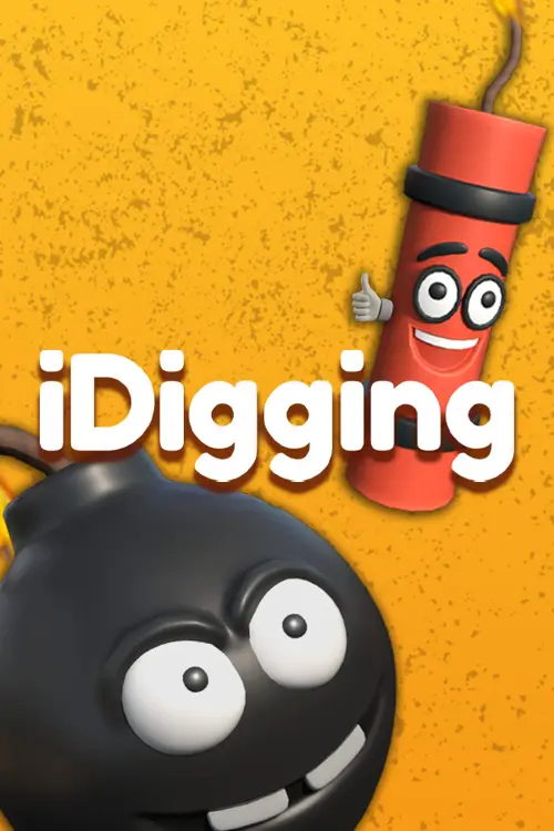 iDigging - Você deve comprar agora ou esperar? Análise de decisão de compra