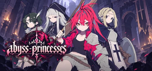 Idle Abyss Princesses - Você deve comprar agora ou esperar? Análise de decisão de compra