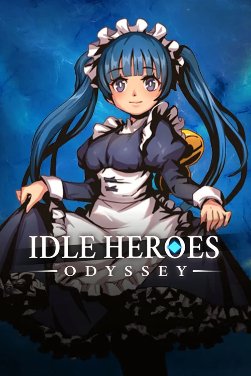 放置勇者:远征/Idle Heroes:Odyssey - Você deve comprar agora ou esperar? Análise de decisão de compra