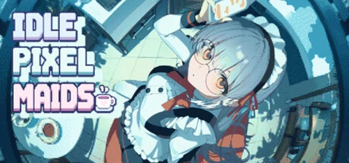 Idle Pixel Maids - Should you buy now or wait? Purchase decision analysis