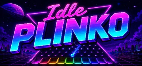 Idle Plinko - Você deve comprar agora ou esperar? Análise de decisão de compra