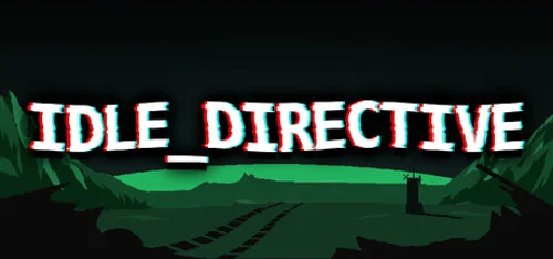 IDLE_DIRECTIVE - Você deve comprar agora ou esperar? Análise de decisão de compra