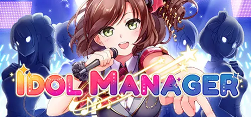 Comprar Idol Manager agora ou esperar uma oferta? Análise de timing de compra com preços atuais