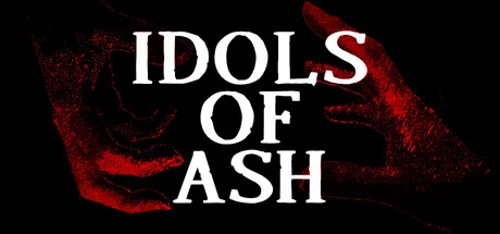 Idols of Ash - Should you buy now or wait? Purchase decision analysis