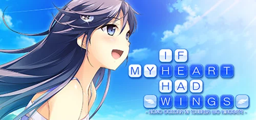 If My Heart Had Wings - Você deve comprar agora ou esperar? Análise de decisão de compra