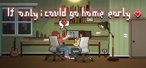 If only I could go home early - Você deve comprar agora ou esperar? Análise de decisão de compra