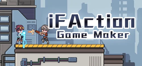 iFAction Game Maker - Você deve comprar agora ou esperar? Análise de decisão de compra