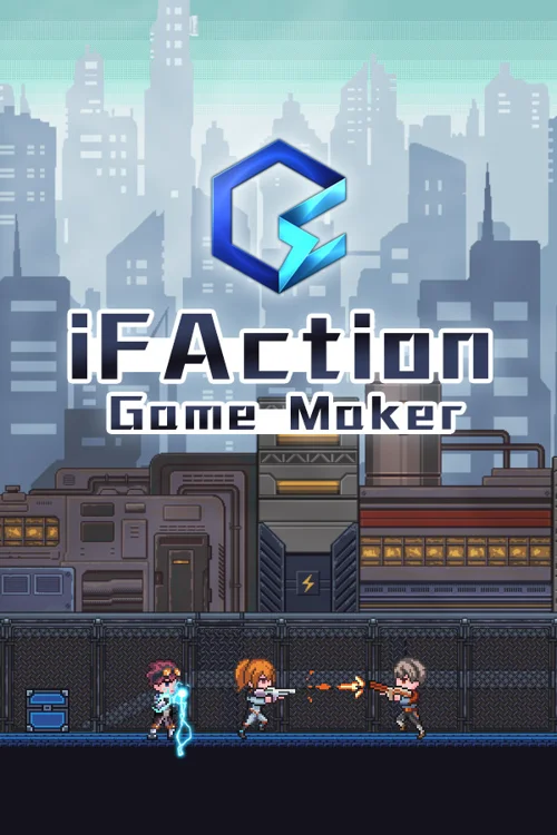 iFAction Game Maker - Você deve comprar agora ou esperar? Análise de decisão de compra