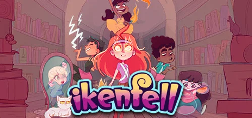 Ikenfell - Você deve comprar agora ou esperar? Análise de decisão de compra