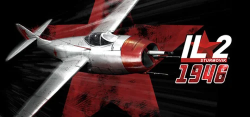 IL-2 Sturmovik: 1946 - Should you buy now or wait? Purchase decision analysis