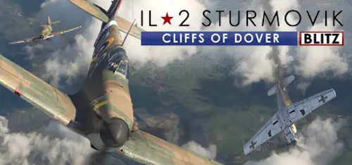 IL-2 Sturmovik: Cliffs of Dover Blitz Edition - Should you buy now or wait? Purchase decision analysis