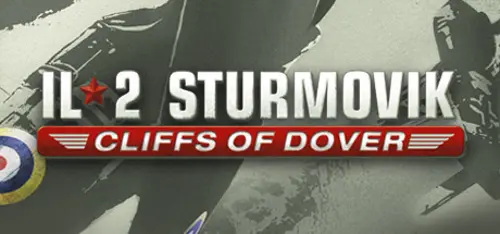 IL-2 Sturmovik: Cliffs of Dover - Você deve comprar agora ou esperar? Análise de decisão de compra