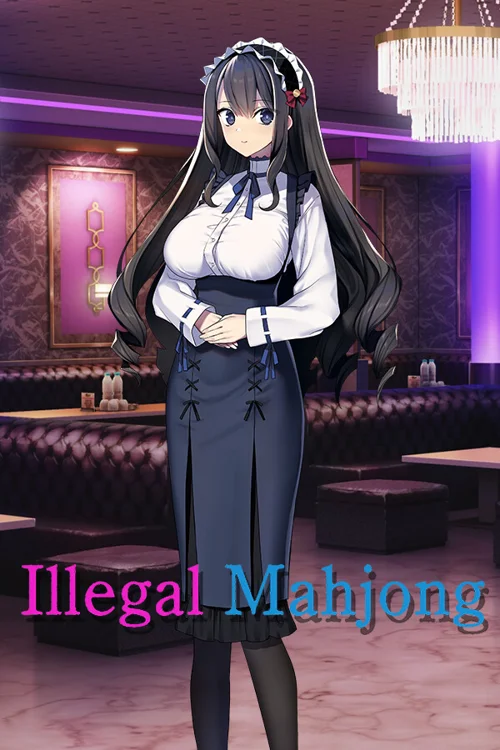Illegal Mahjong - Você deve comprar agora ou esperar? Análise de decisão de compra